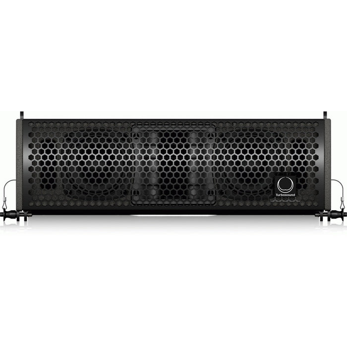 Turbosound Liverpool TLX43 Element