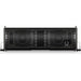 Turbosound Liverpool TLX43 Element