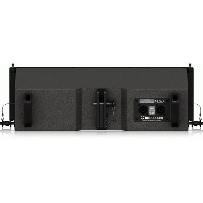 Turbosound Liverpool TLX43 Element