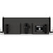 Turbosound Liverpool TLX43 Element