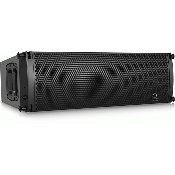 Turbosound Liverpool TLX84 Element