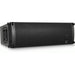 Turbosound Liverpool TLX84 Element