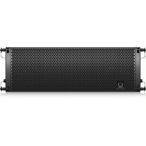 Turbosound Liverpool TLX84 Element