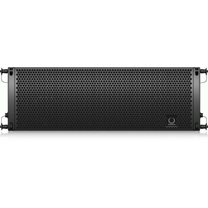 Turbosound Liverpool TLX84 Element