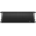 Turbosound Liverpool TLX84 Element
