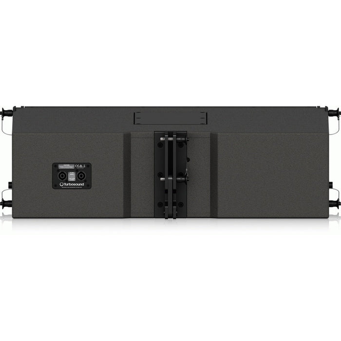 Turbosound Liverpool TLX84 Element