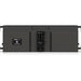 Turbosound Liverpool TLX84 Element