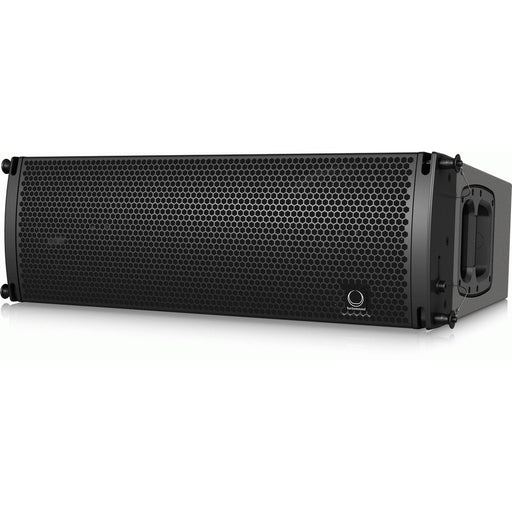 Turbosound Liverpool TLX84 Element