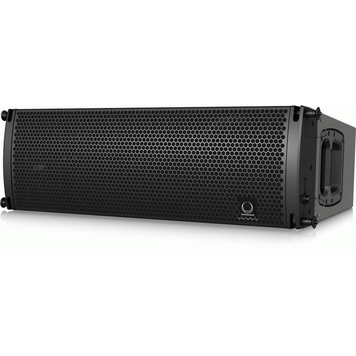 Turbosound Liverpool TLX84 Element