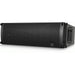 Turbosound Liverpool TLX84 Element