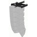 Turbosound Manchester MAN210FG Fly Grid For MV210HC