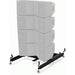 Turbosound Manchester MAN210FG Fly Grid For MV210HC
