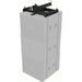 Turbosound Manchester MAN210FG Fly Grid For MV210HC