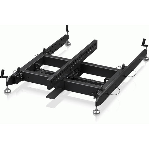 Turbosound Manchester MAN210FG Fly Grid For MV210HC