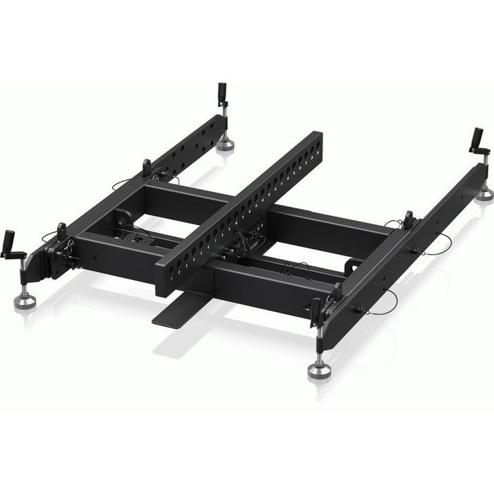 Turbosound Manchester MAN210FG Fly Grid For MV210HC