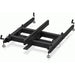 Turbosound Manchester MAN210FG Fly Grid For MV210HC