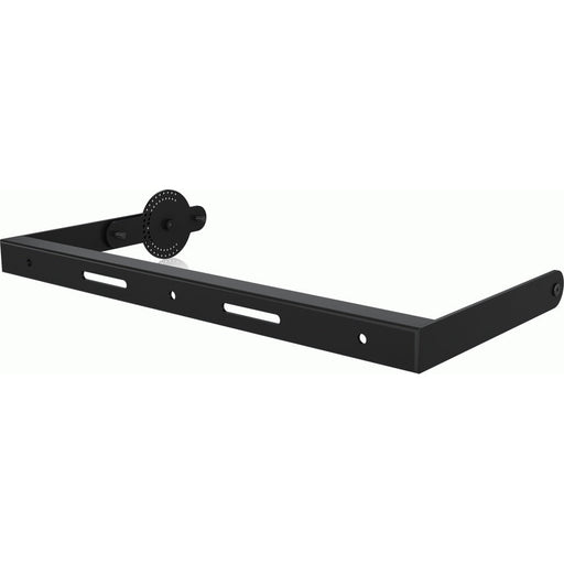 Turbosound Manchester MC12PSB Svivel Bracket