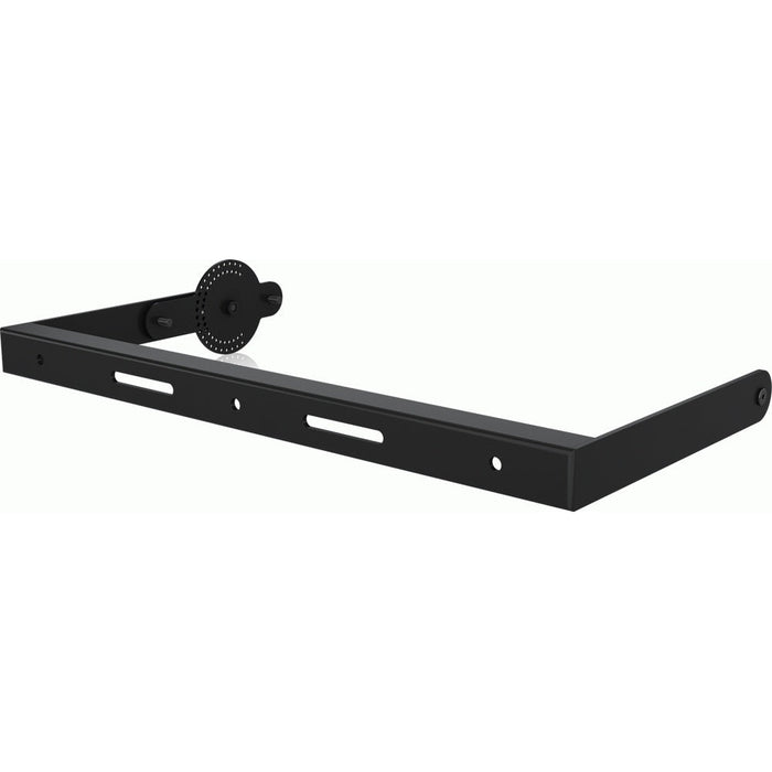 Turbosound Manchester MC12PSB Svivel Bracket