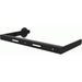 Turbosound Manchester MC12PSB Svivel Bracket