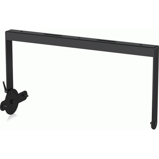Turbosound Manchester MC12PSB Svivel Bracket