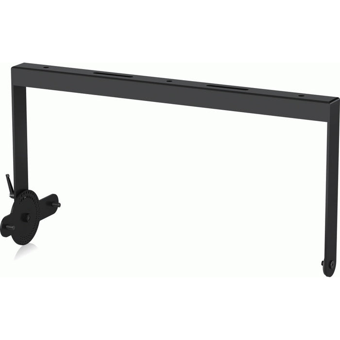 Turbosound Manchester MC12PSB Svivel Bracket