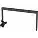 Turbosound Manchester MC12PSB Svivel Bracket