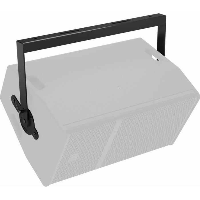 Turbosound Manchester MC12PSB Svivel Bracket
