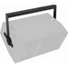 Turbosound Manchester MC12PSB Svivel Bracket