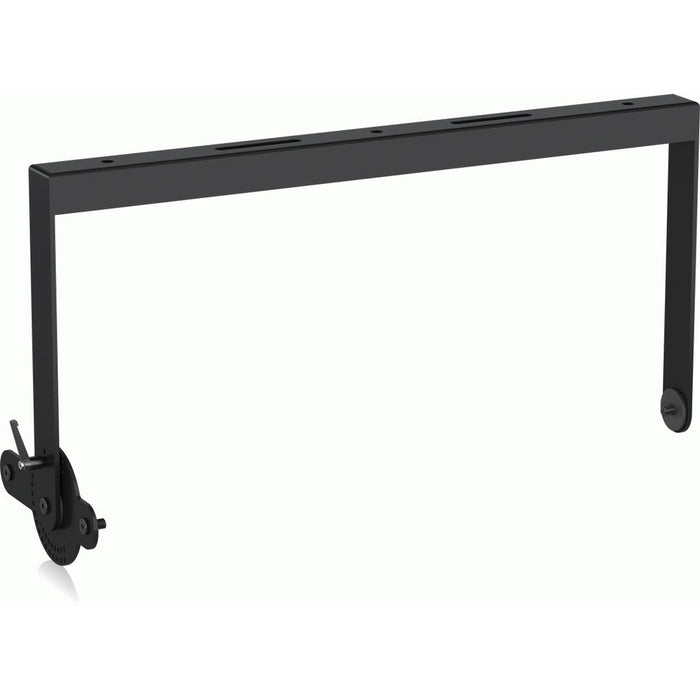 Turbosound Manchester MC12PSB Svivel Bracket