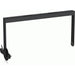 Turbosound Manchester MC12PSB Svivel Bracket