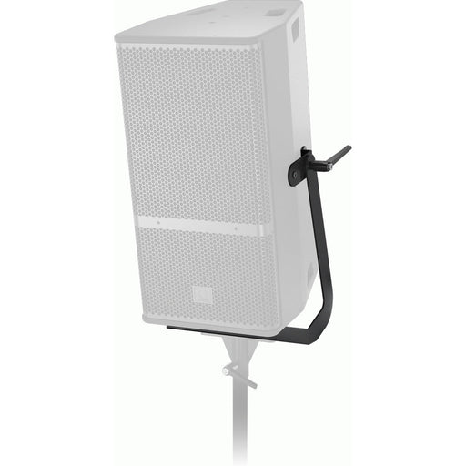 Turbosound Manchester MC12PYB Yoke Bracket