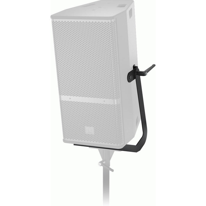 Turbosound Manchester MC12PYB Yoke Bracket