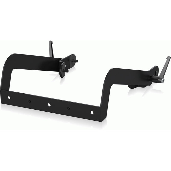 Turbosound Manchester MC12PYB Yoke Bracket