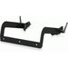 Turbosound Manchester MC12PYB Yoke Bracket