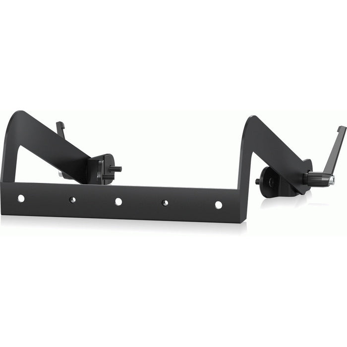 Turbosound Manchester MC12PYB Yoke Bracket