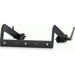 Turbosound Manchester MC12PYB Yoke Bracket