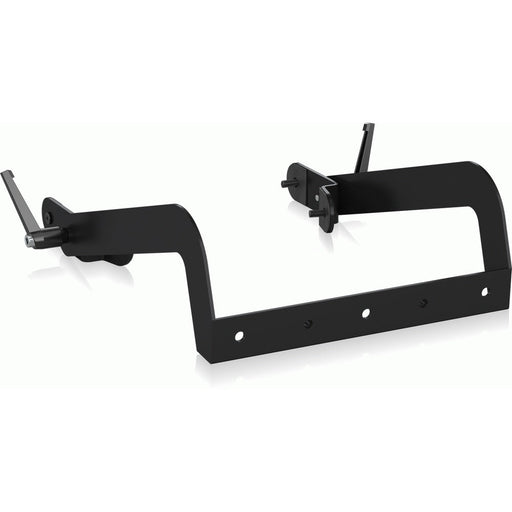 Turbosound Manchester MC12PYB Yoke Bracket