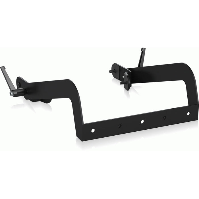 Turbosound Manchester MC12PYB Yoke Bracket