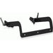 Turbosound Manchester MC12PYB Yoke Bracket