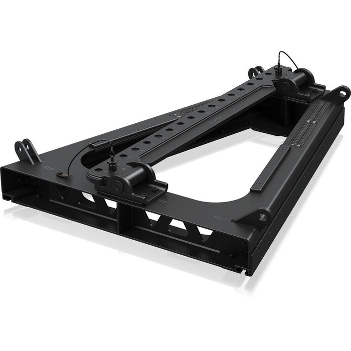 Turbosound Manchester MC15FB Flybar For MC15R