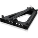 Turbosound Manchester MC15FB Flybar For MC15R