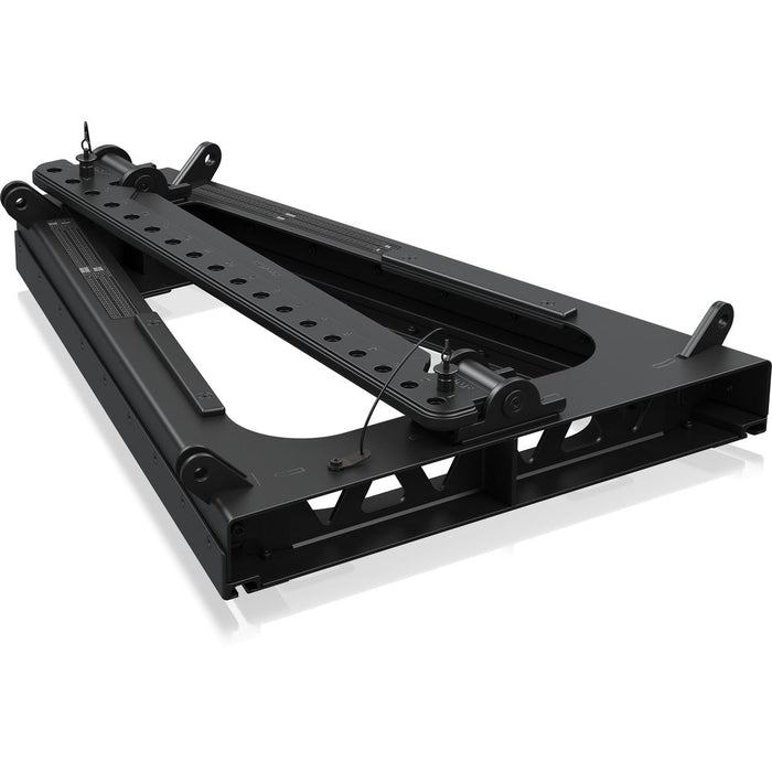 Turbosound Manchester MC15FB Flybar For MC15R