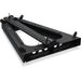 Turbosound Manchester MC15FB Flybar For MC15R