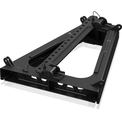 Turbosound Manchester MC15FB Flybar For MC15R