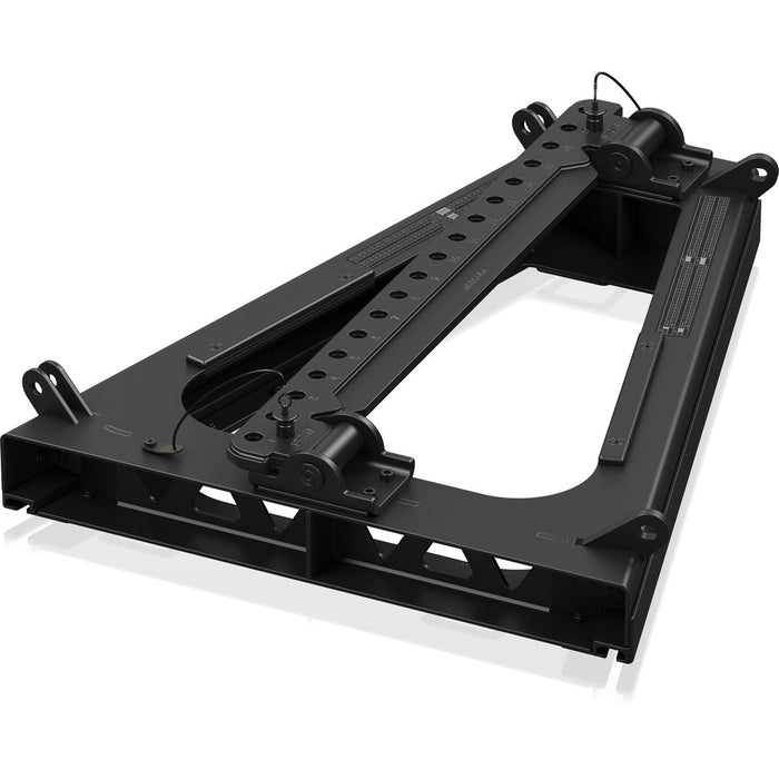 Turbosound Manchester MC15FB Flybar For MC15R
