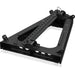 Turbosound Manchester MC15FB Flybar For MC15R