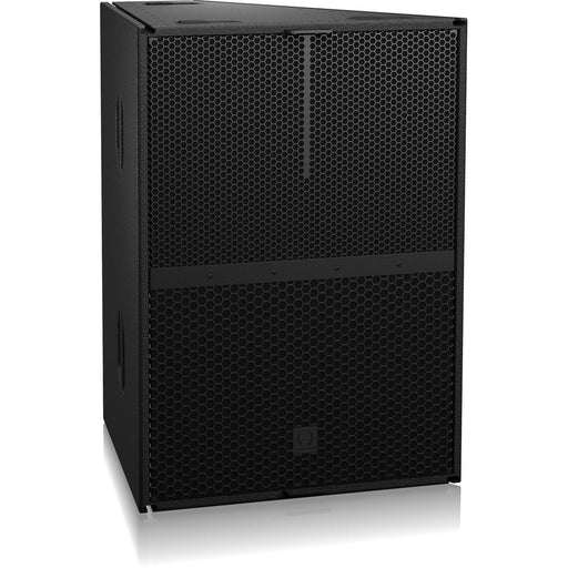 Turbosound Manchester MC15R Loudspeaker
