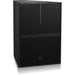 Turbosound Manchester MC15R Loudspeaker
