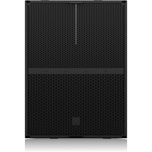 Turbosound Manchester MC15R Loudspeaker