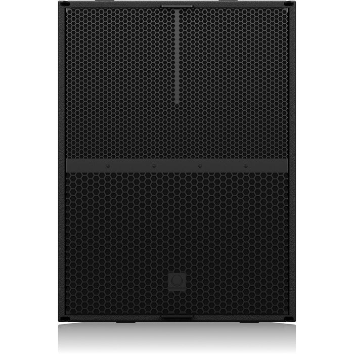 Turbosound Manchester MC15R Loudspeaker